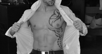 Menstrip Geburtstag Stripper Geburtstag